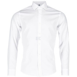 Chemise UNIVERSEL KW407010275042