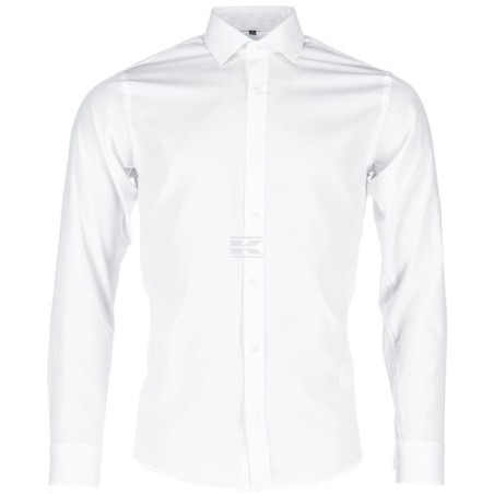 Chemise UNIVERSEL KW407010275042