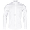 Chemise UNIVERSEL KW407010275042