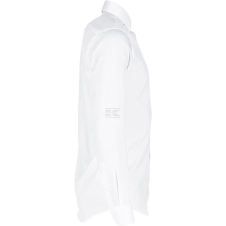 Chemise UNIVERSEL KW407010275042