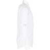 Chemise UNIVERSEL KW407010275042