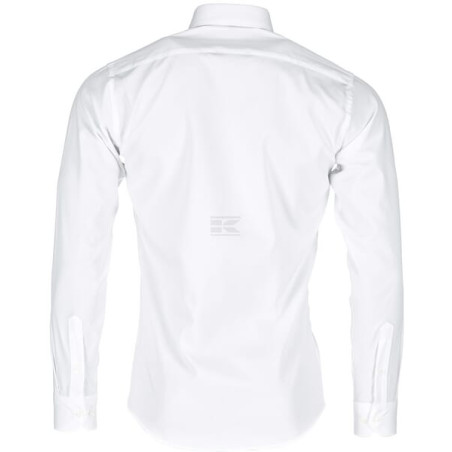 Chemise UNIVERSEL KW407010275042