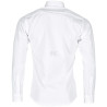 Chemise UNIVERSEL KW407010275042