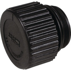Reniflard ARGO-HYTOS L1080714