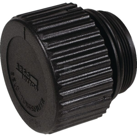 Reniflard ARGO-HYTOS L1080714