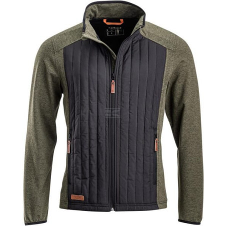 Veste polaire UNIVERSEL KW506401902050