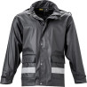 Veste de pluie UNIVERSEL KW3182001050