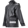 Veste de pluie UNIVERSEL KW3182001050