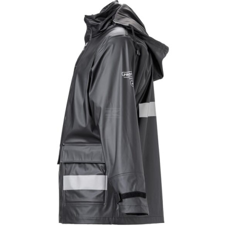 Veste de pluie UNIVERSEL KW3182001050