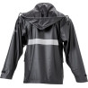 Veste de pluie UNIVERSEL KW3182001050