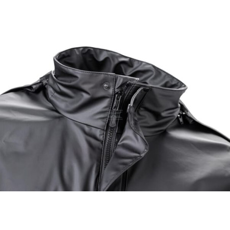 Veste de pluie UNIVERSEL KW3182001050
