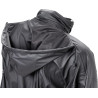Veste de pluie UNIVERSEL KW3182001050