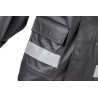 Veste de pluie UNIVERSEL KW3182001050