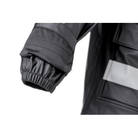 Veste de pluie UNIVERSEL KW3182001050