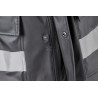 Veste de pluie UNIVERSEL KW3182001050