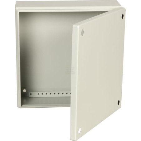 Boîtier RITTAL KX1507000