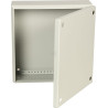 Boîtier RITTAL KX1507000