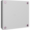 Boîtier RITTAL KX1507000