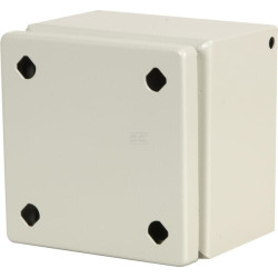 Boîtier RITTAL KX1500000