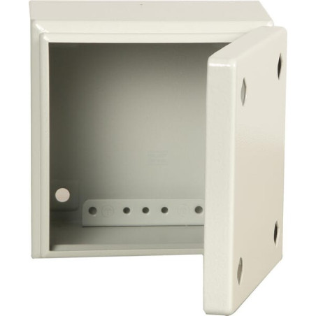 Boîtier RITTAL KX1500000