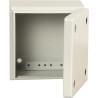 Boîtier RITTAL KX1500000