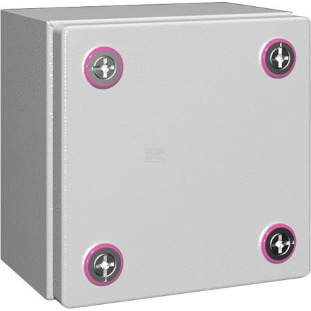 Boîtier RITTAL KX1500000