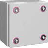 Boîtier RITTAL KX1500000