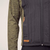 Veste polaire UNIVERSEL KW506401902068