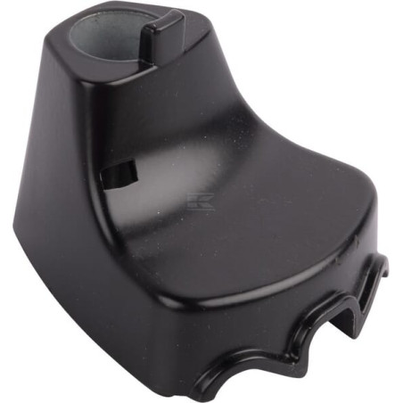 Palier JOHN DEERE L110489