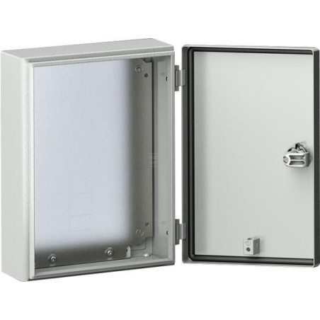 Coffret RITTAL KX1579000