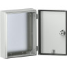 Coffret RITTAL KX1579000