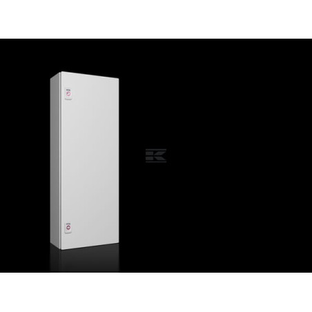 Coffret RITTAL KX1579000
