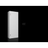 Coffret RITTAL KX1579000