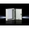 Coffret RITTAL KX1579000