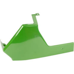Logement JOHN DEERE L112623