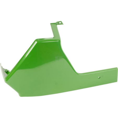 Logement JOHN DEERE L112623