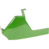 Logement JOHN DEERE L112623