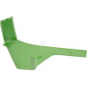 Logement JOHN DEERE L112623
