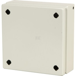 Boîte à bornes RITTAL KX1516000