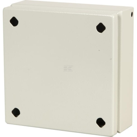 Boîte à bornes RITTAL KX1516000