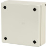 Boîte à bornes RITTAL KX1516000