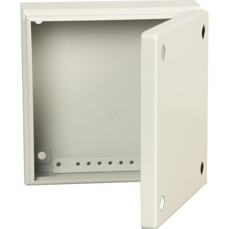 Boîte à bornes RITTAL KX1516000