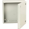 Boîte à bornes RITTAL KX1516000