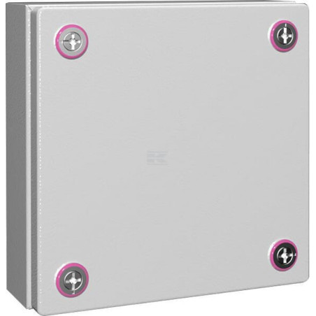 Boîte à bornes RITTAL KX1516000