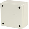 Boîtier RITTAL KX1502000