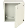 Boîtier RITTAL KX1502000