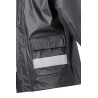 Veste de pluie UNIVERSEL KW3182001054