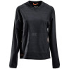 Sweat polaire UNIVERSEL KW506701811048
