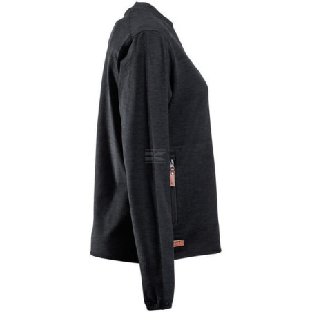 Sweat polaire UNIVERSEL KW506701811048