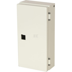 Coffret RITTAL KX1545000